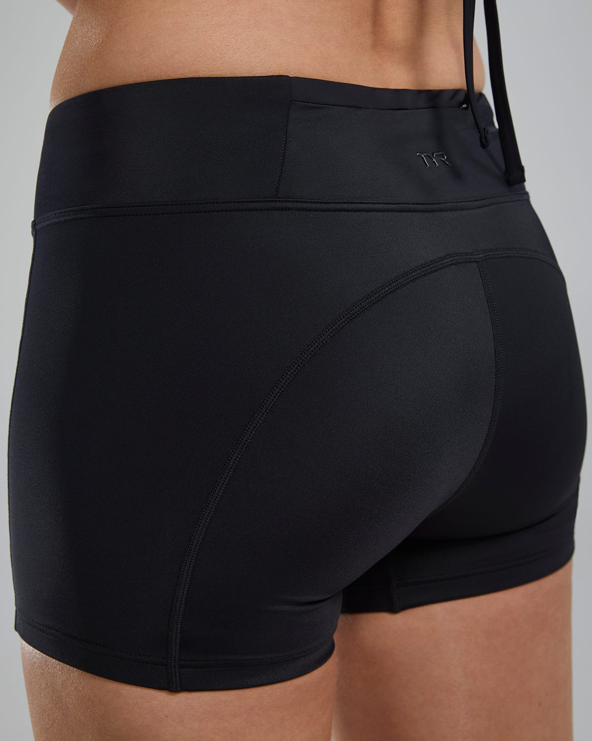 TYR Women's Kalani Short - Solid