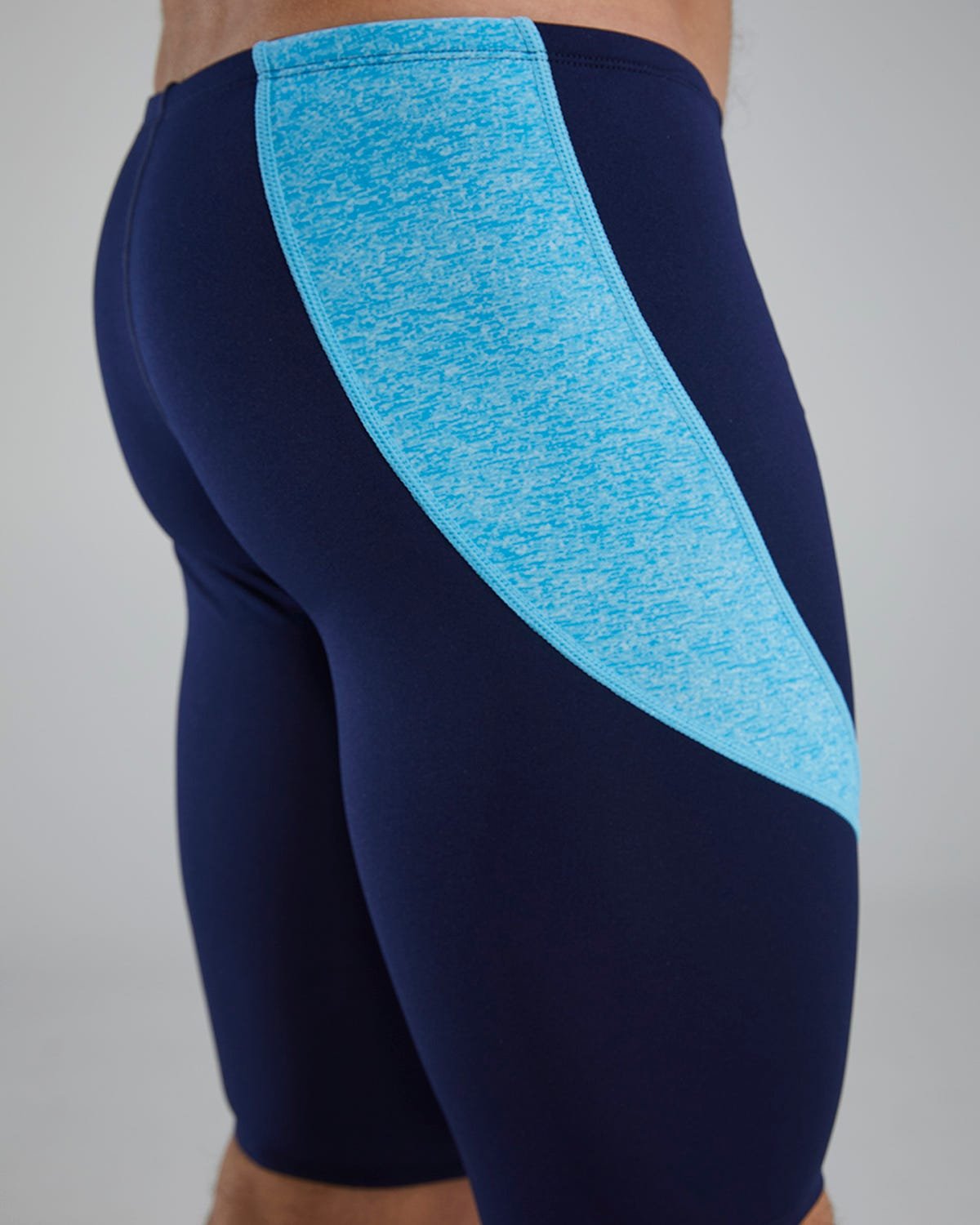 TYR Durafast Elite®Jammer - Lapped