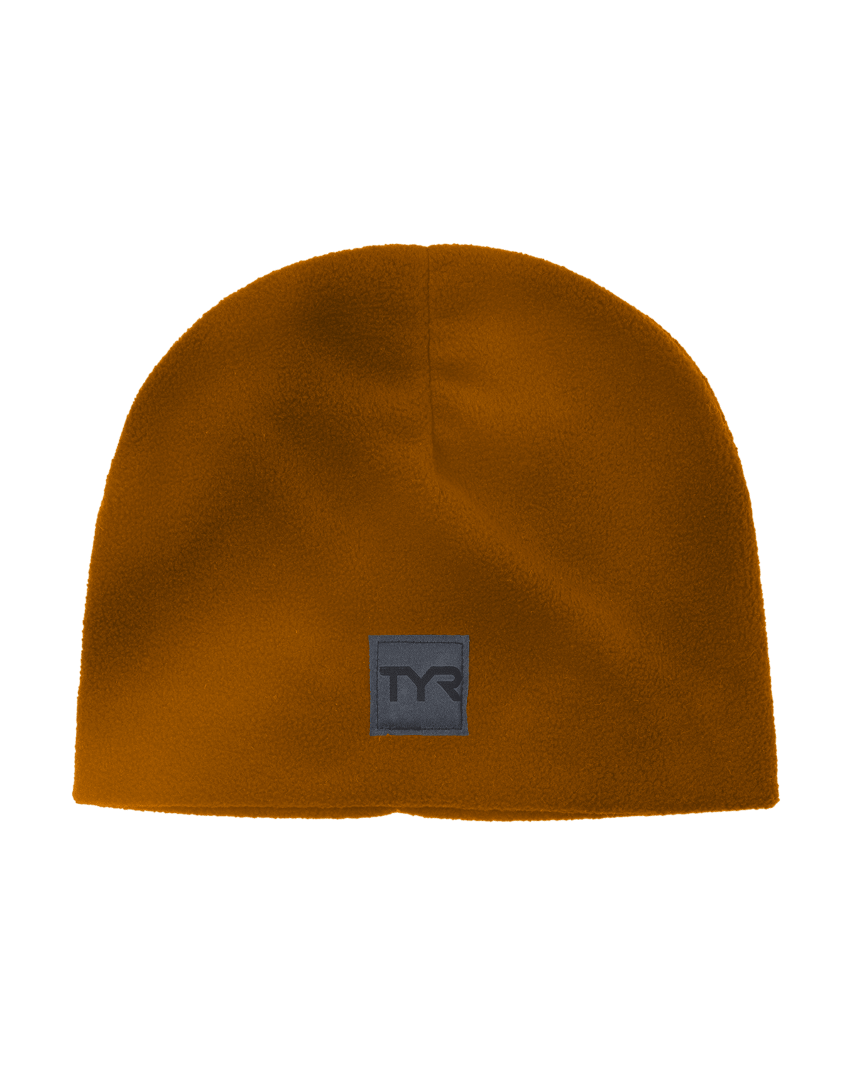 TYR Fleece Beanie