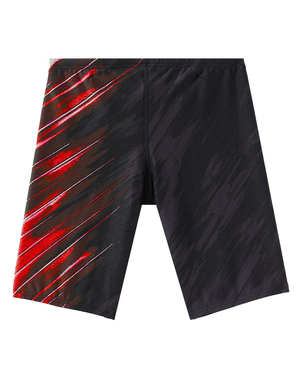 TYR Durafast Elite® Boy's Jammer - Cycloid