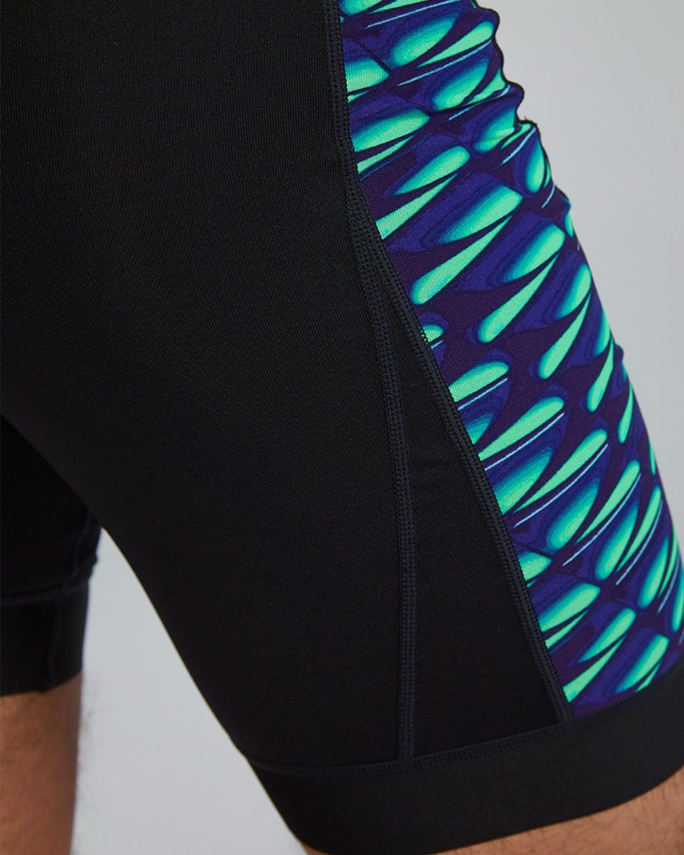 TYR Durafast Elite® Men's 6.5" Jammer