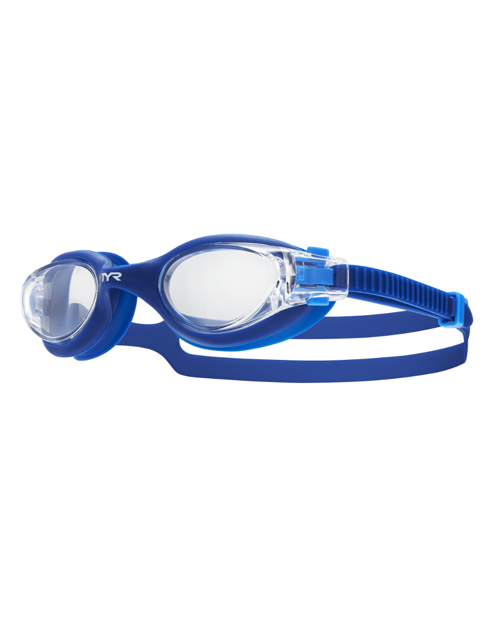 TYR Adult Vesi Goggles
