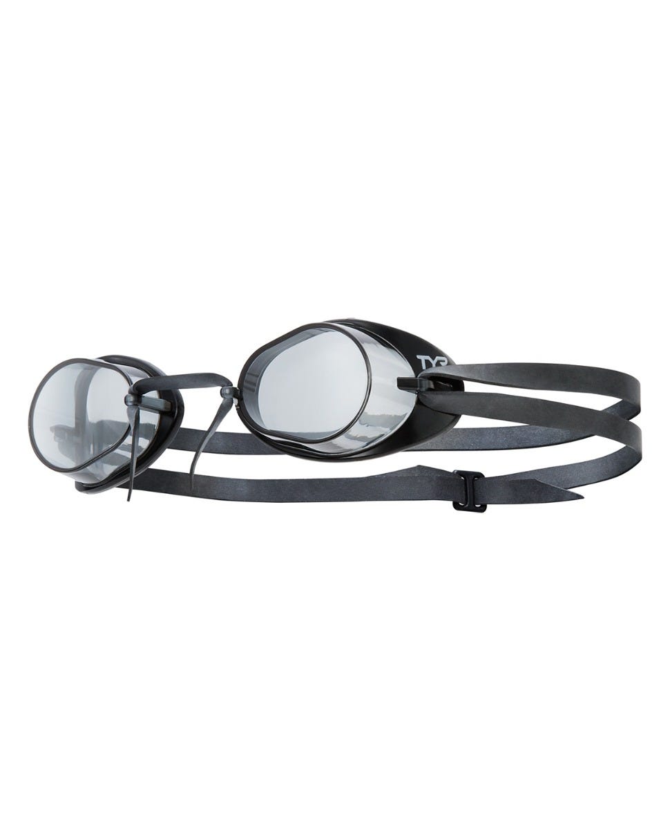 TYR Adult Socket Rockets® 2.0 Goggles