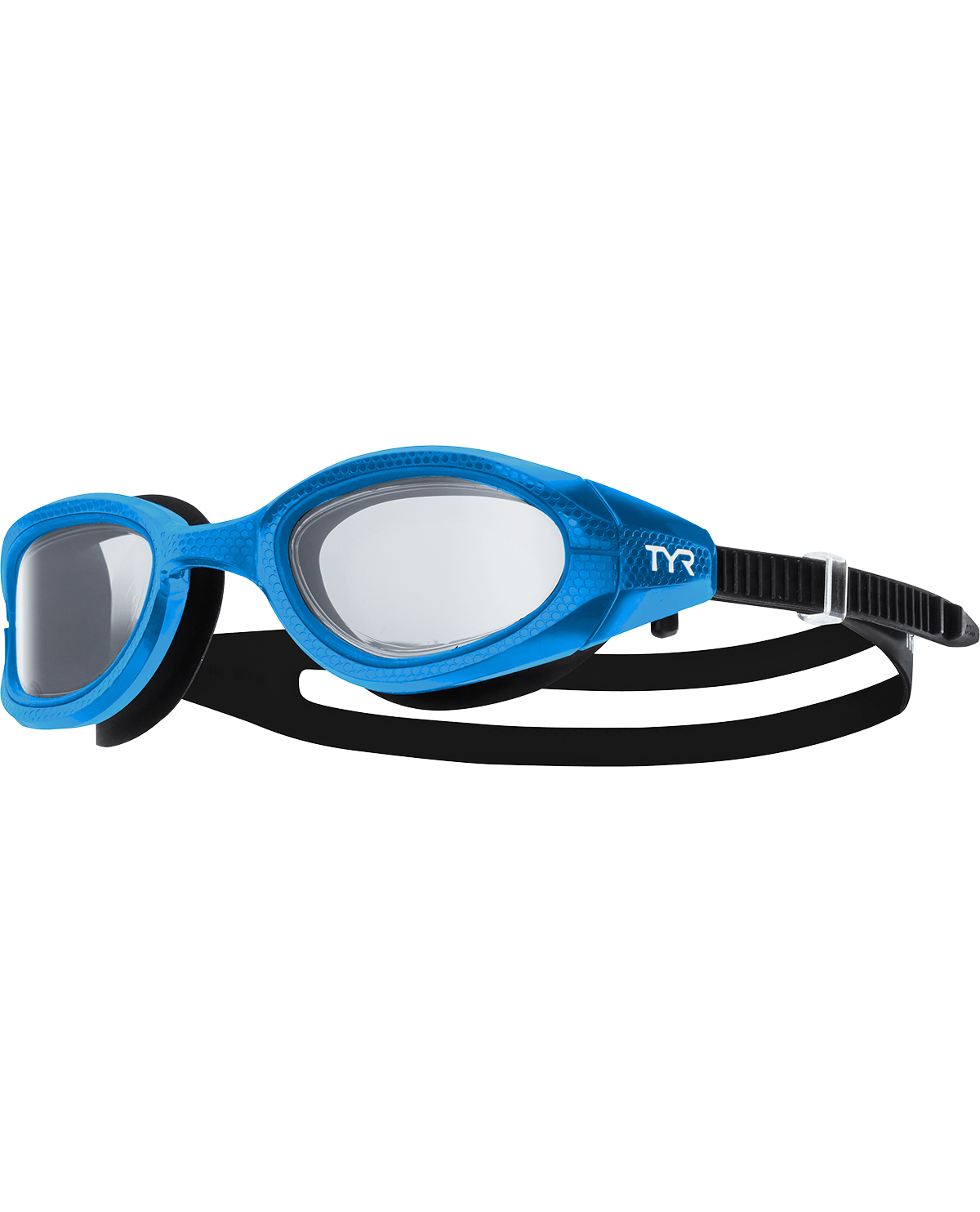 TYR Adult Non-Polarized Special Ops 3.0 Goggles