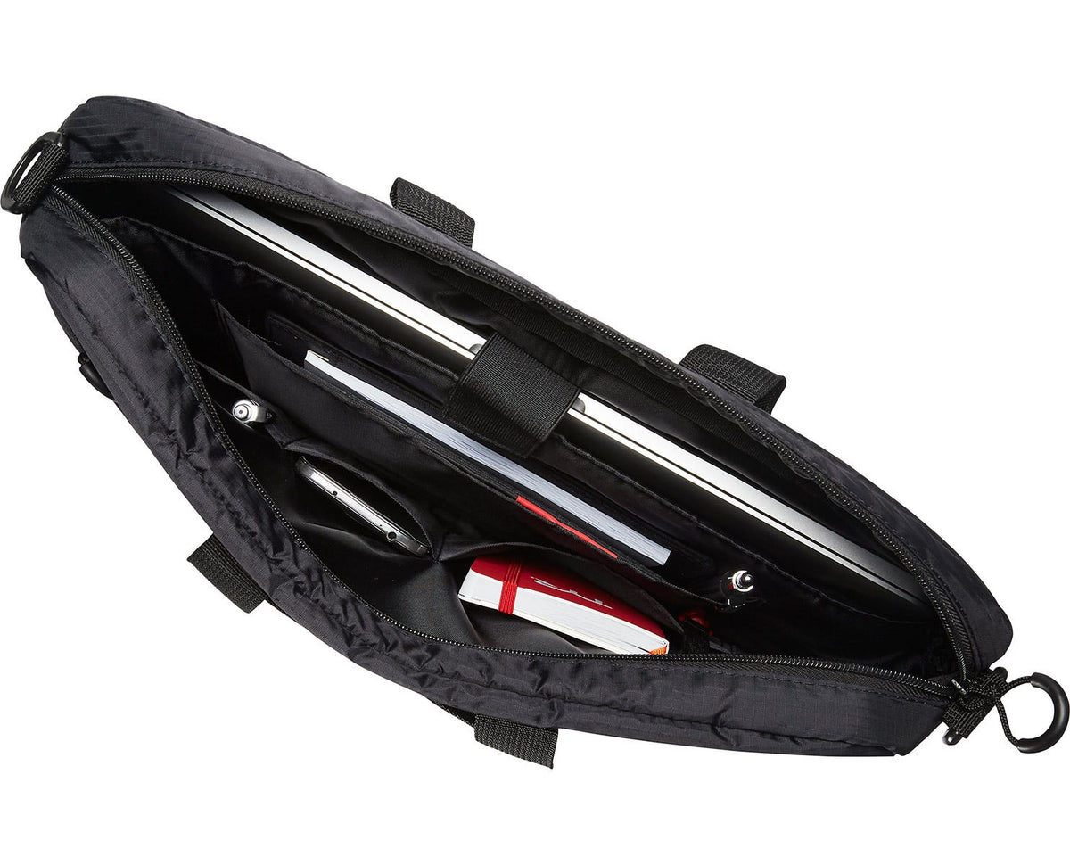 TYR Commander Laptop Case