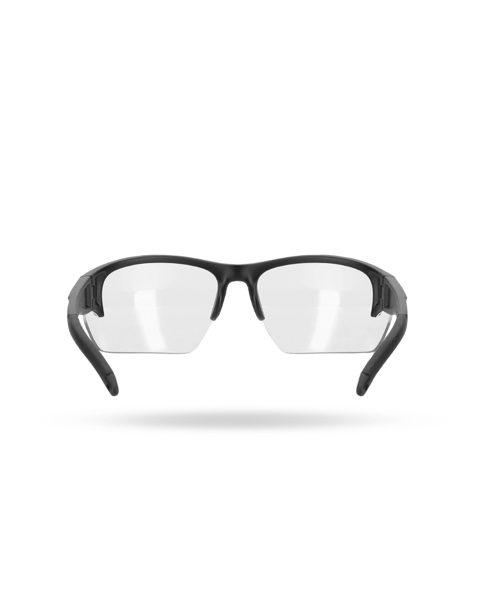 Vatcher HTS Protective Eyewear
