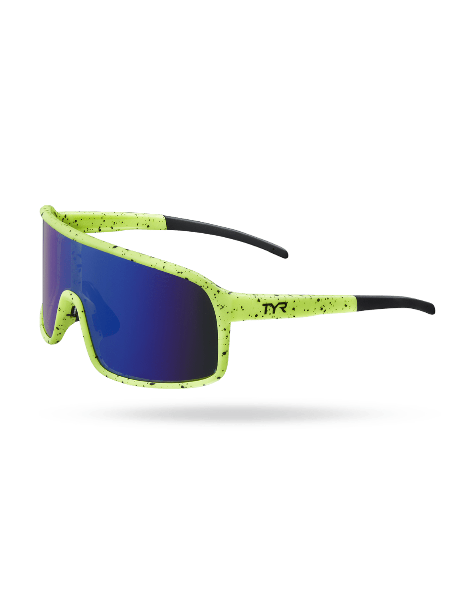TYR Viejo HTS Sunglasses