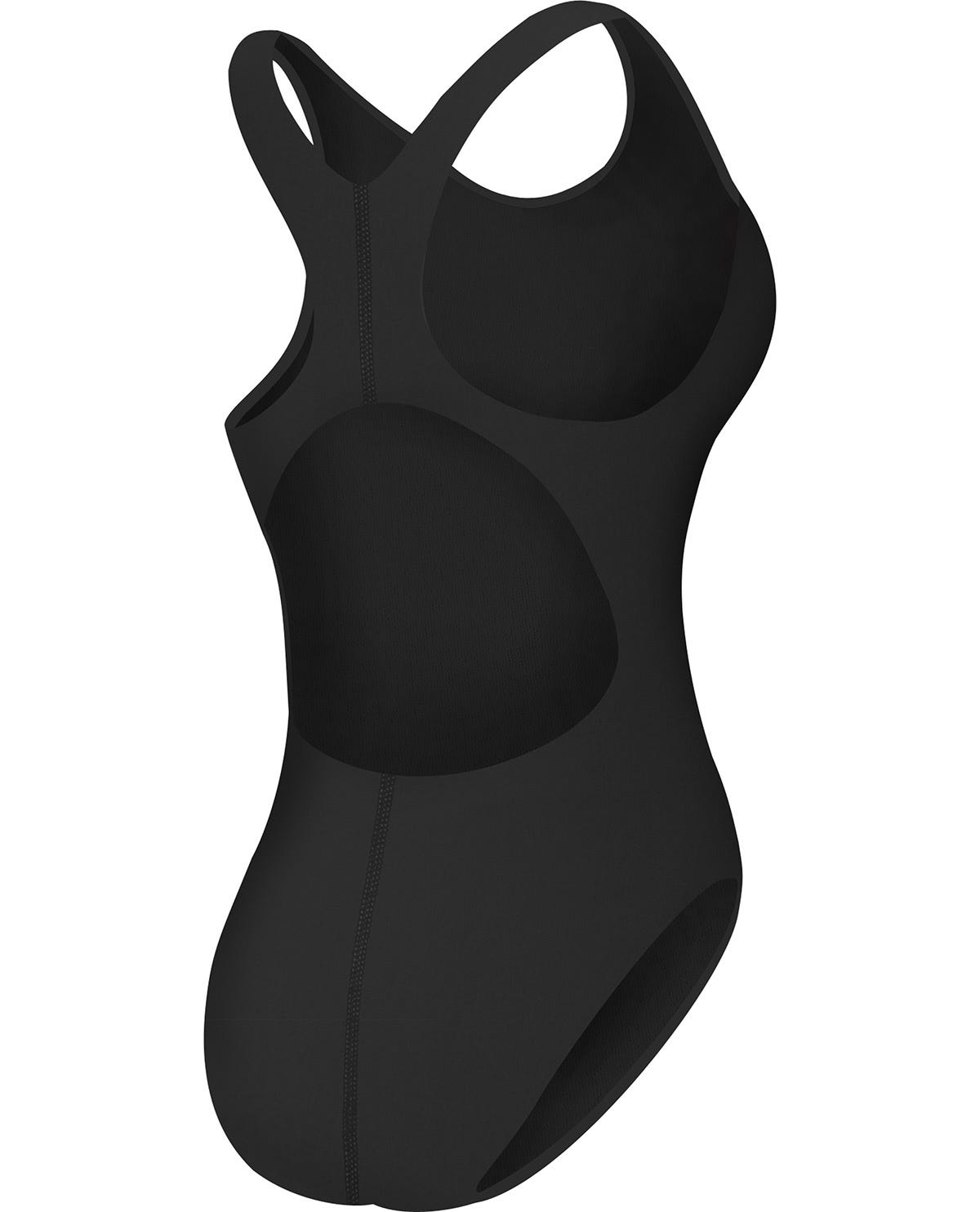 TYR Durafast One® Women's Maxfit Swimsuit - Solid