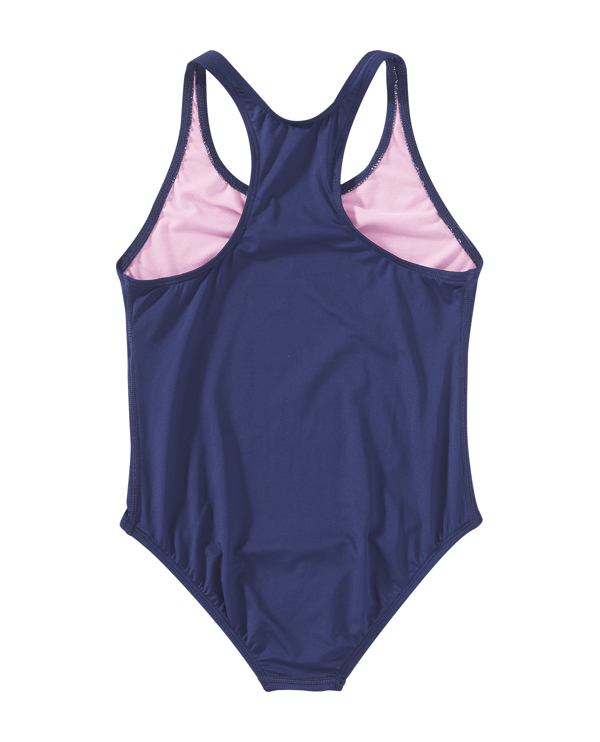 TYR Durafast Lite® Girls' Maxfit Swimsuit - Ella