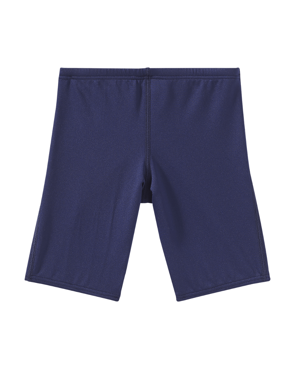 TYR Durafast Elite® Boys' Jammer Swimsuit - Solid