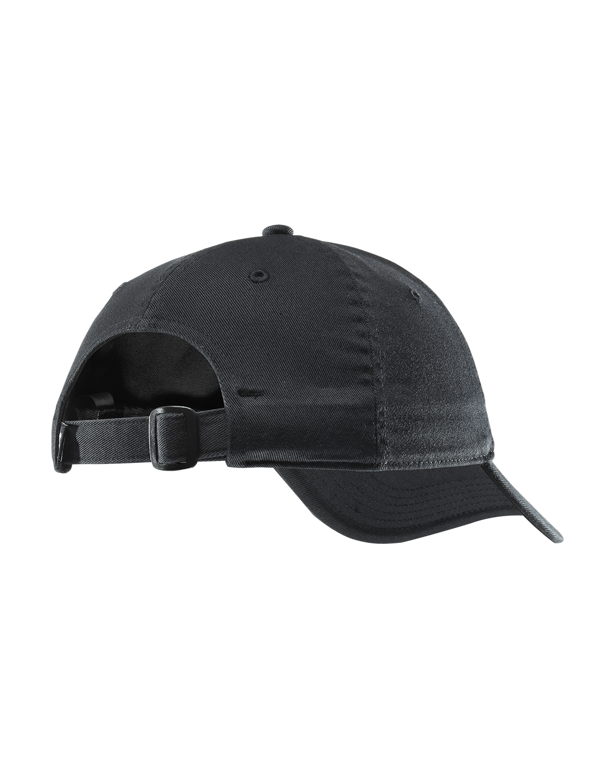 TYR Logo Adjustable Cap - Solid / Camo