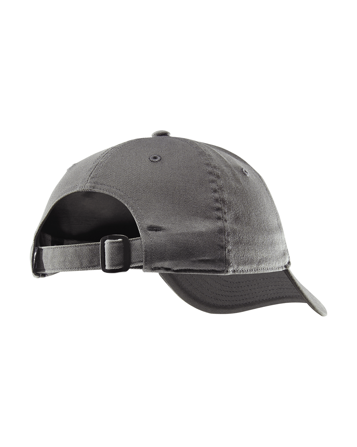 TYR Logo Adjustable Cap - Solid / Camo