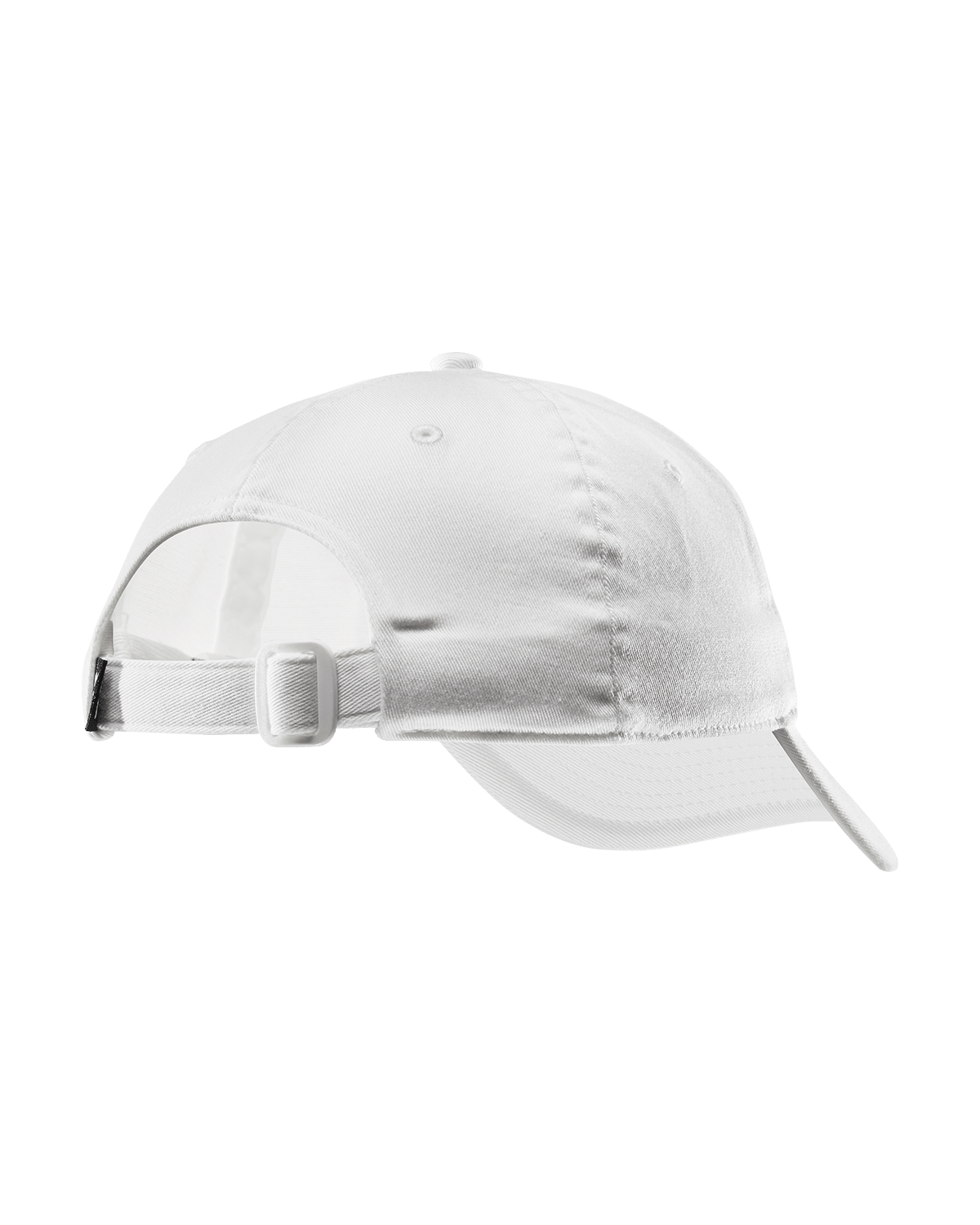 TYR Logo Adjustable Cap - Solid / Camo