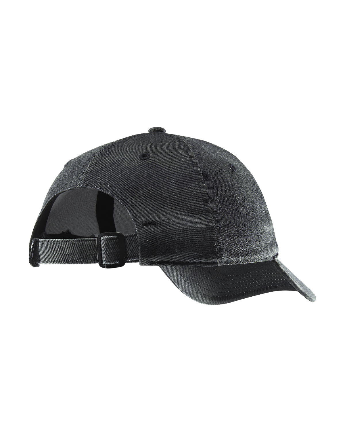 TYR Logo Adjustable Cap - Solid / Camo