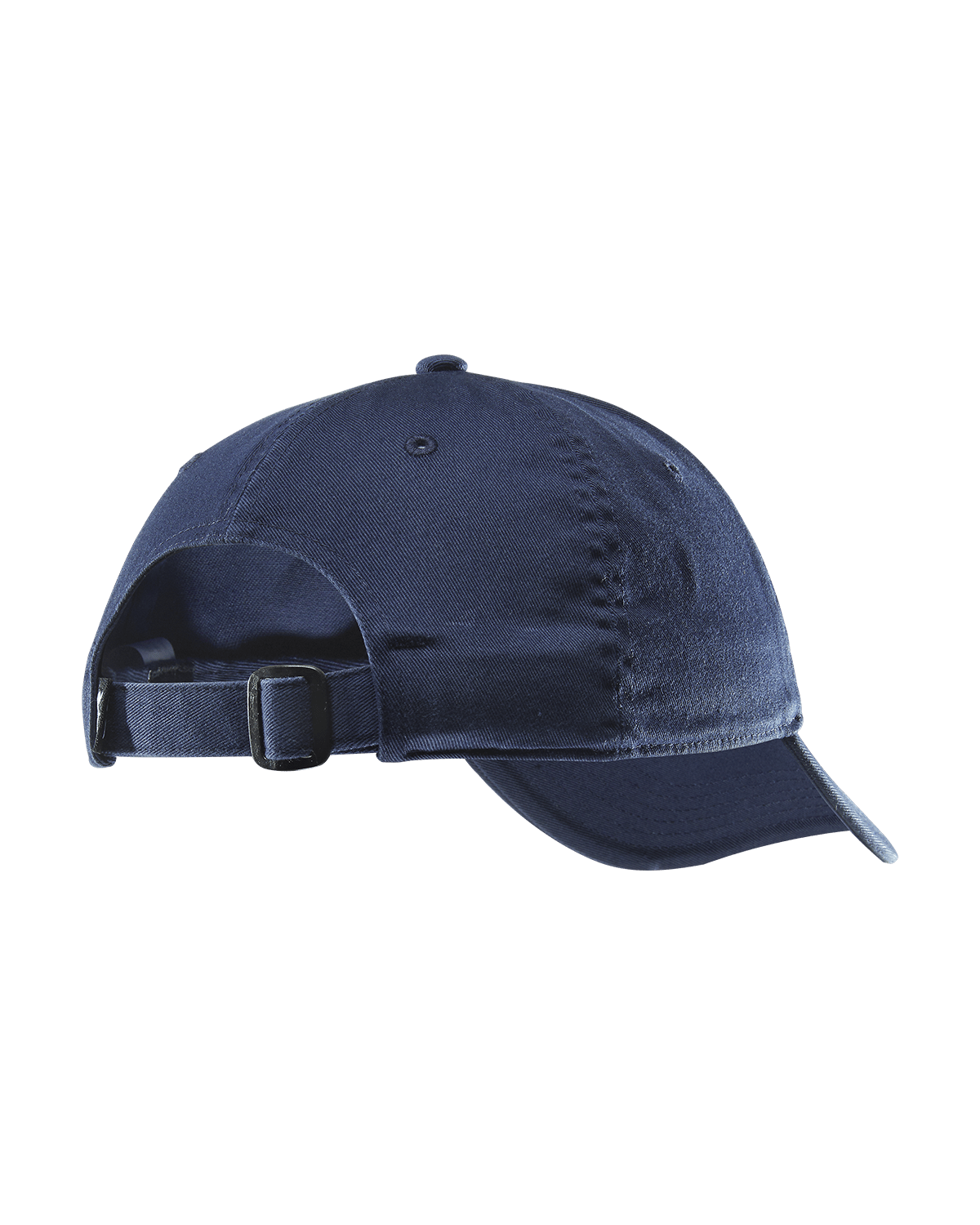 TYR Logo Adjustable Cap - Solid / Camo