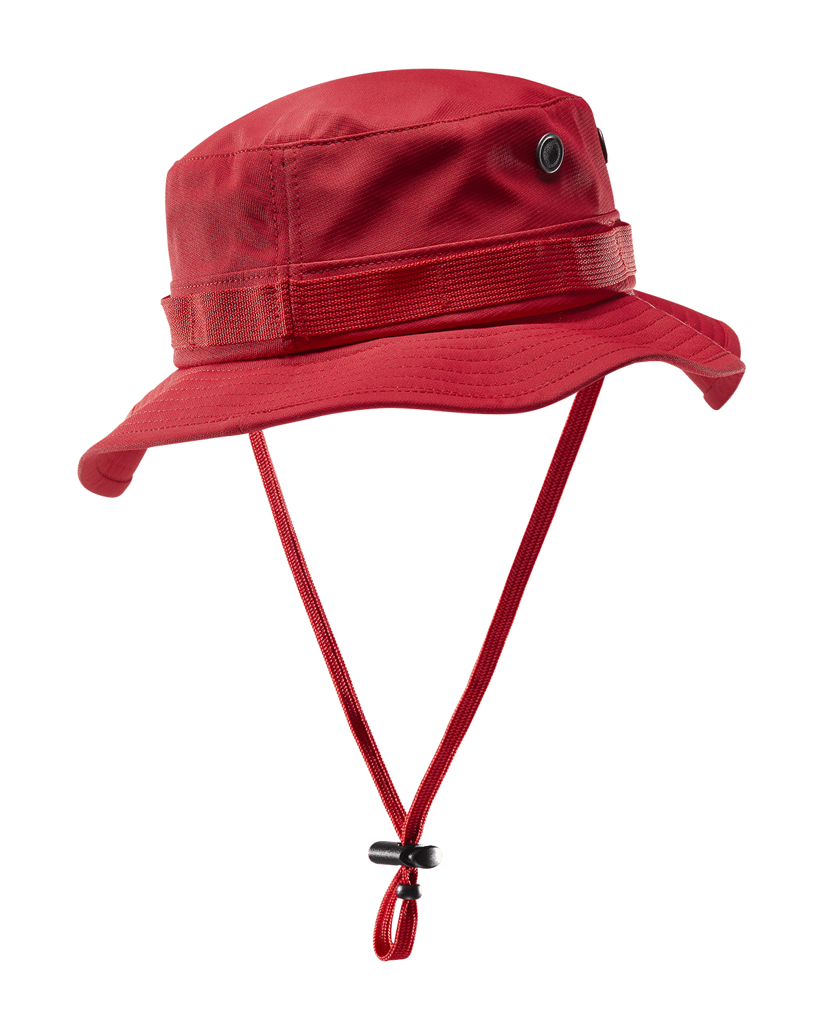 TYR Tech Boonie Hat - Solid