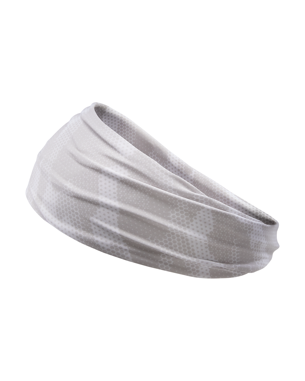 TYR Headband - Solid / Camo
