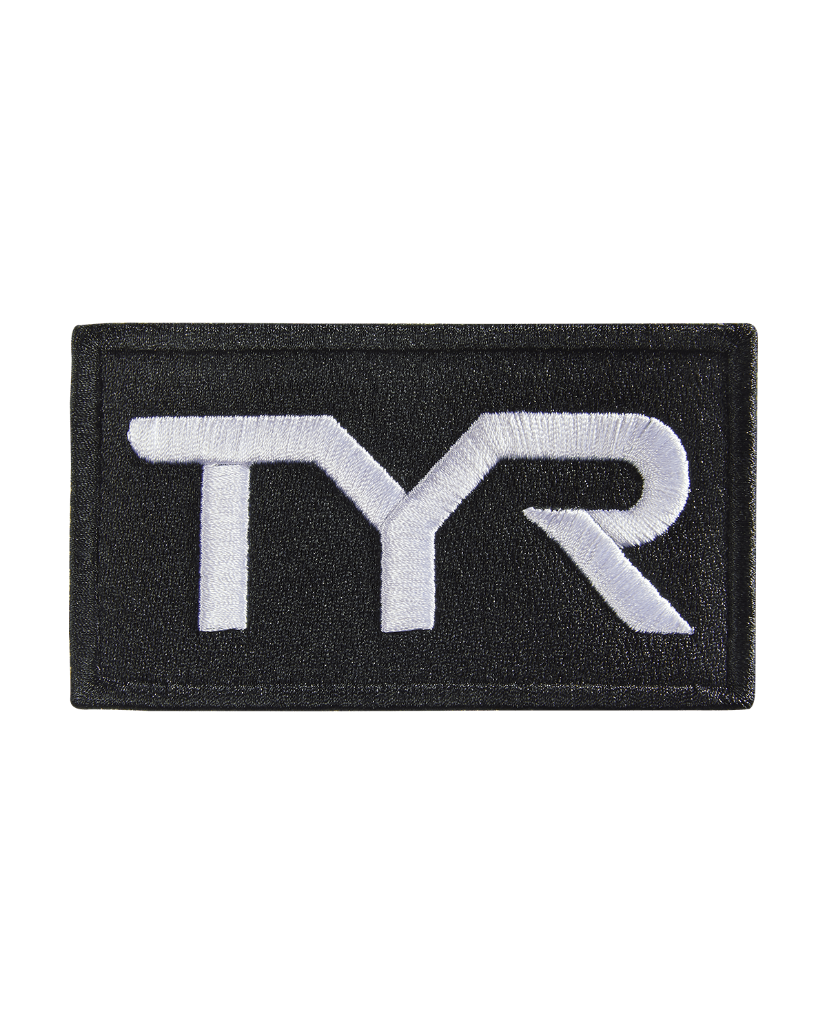 TYR Bag Patch - Big Logo