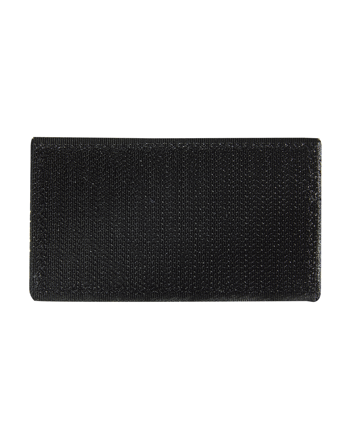 TYR Bag Patch - Always In Front