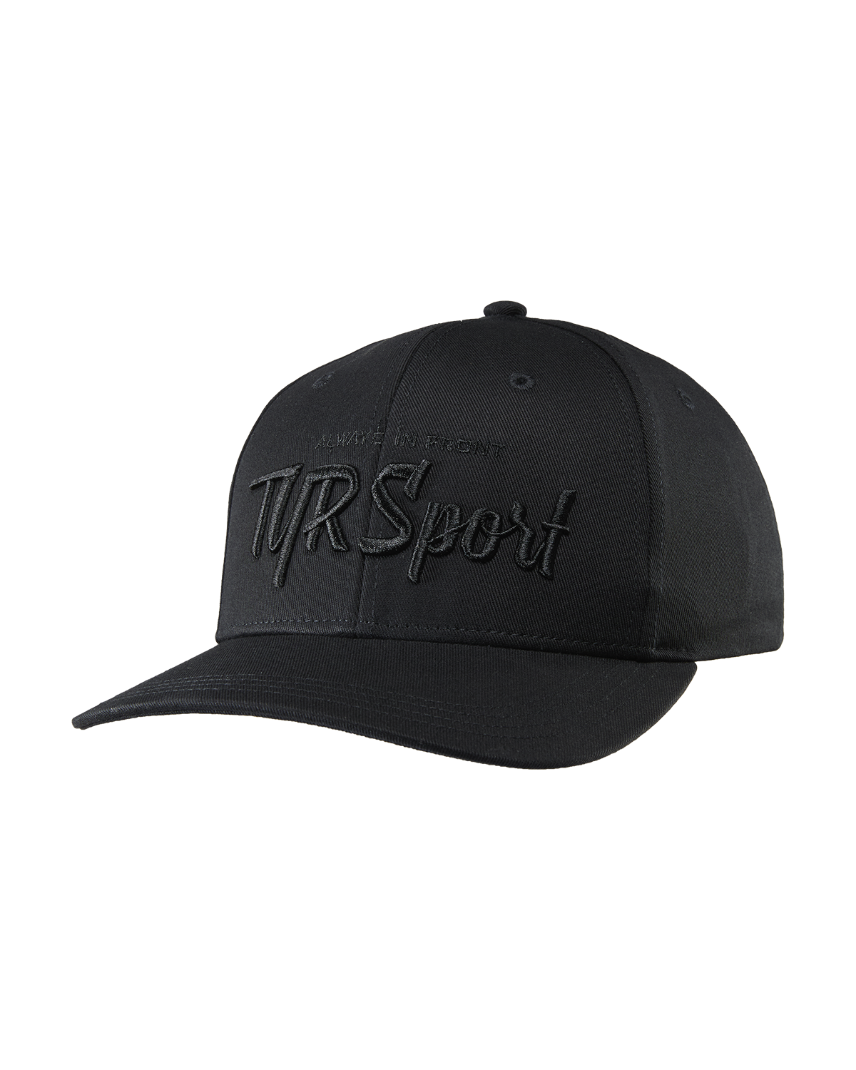 TYR Sport AIF Snapback Hat