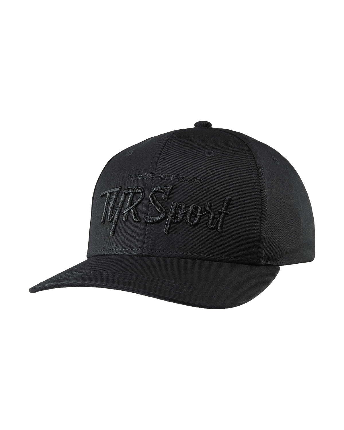TYR Sport AIF Snapback Hat