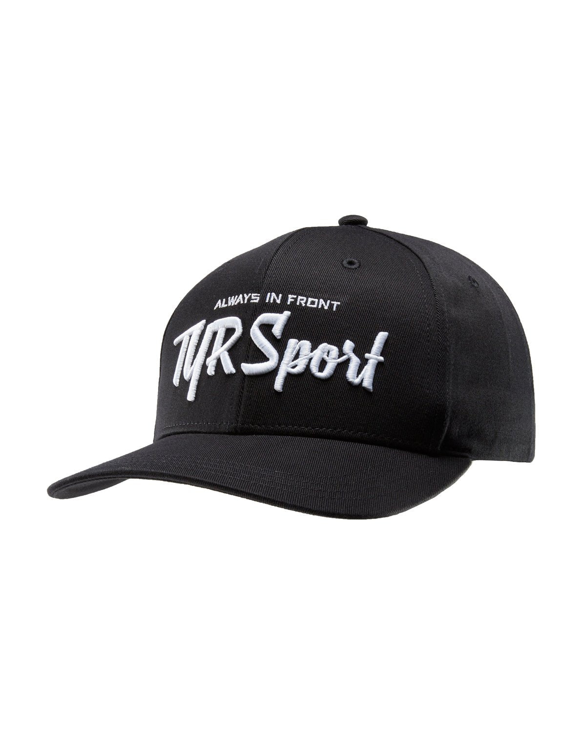 TYR Sport AIF Snapback Hat