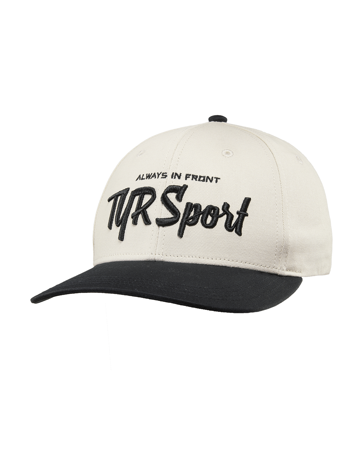 TYR Sport AIF Snapback Hat