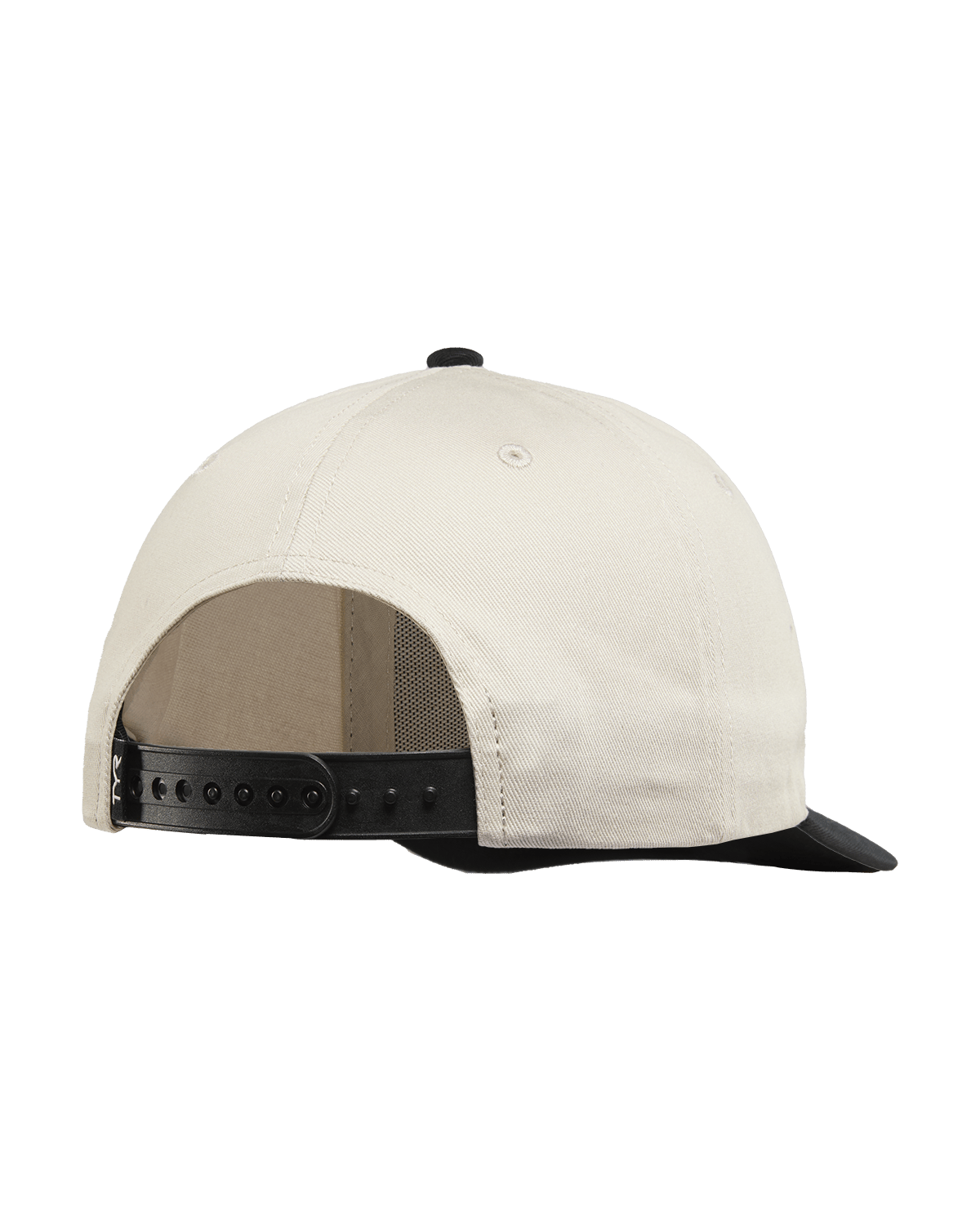 TYR Sport AIF Snapback Hat