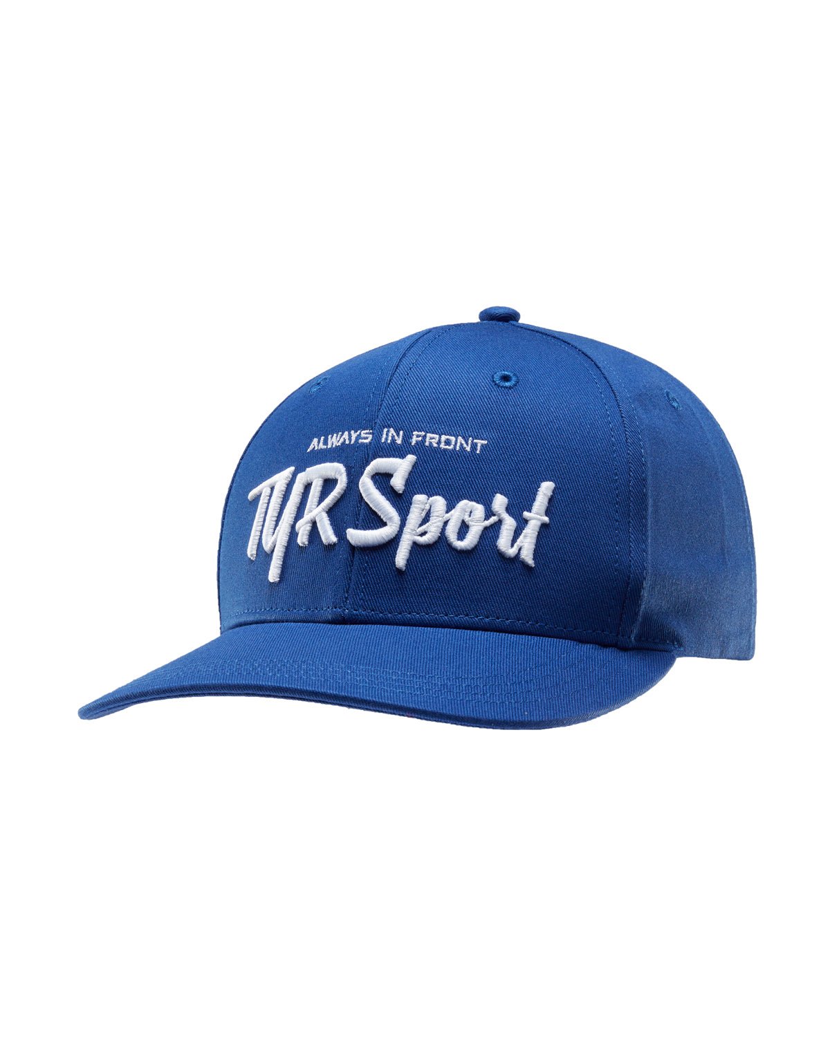 TYR Sport AIF Snapback Hat