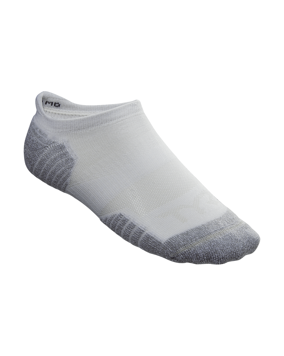 TYR No Show Tab Socks