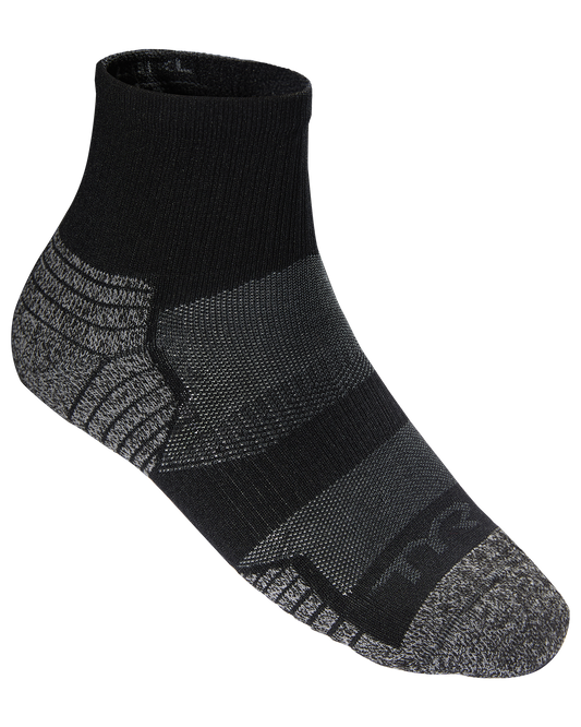Quarter Socks