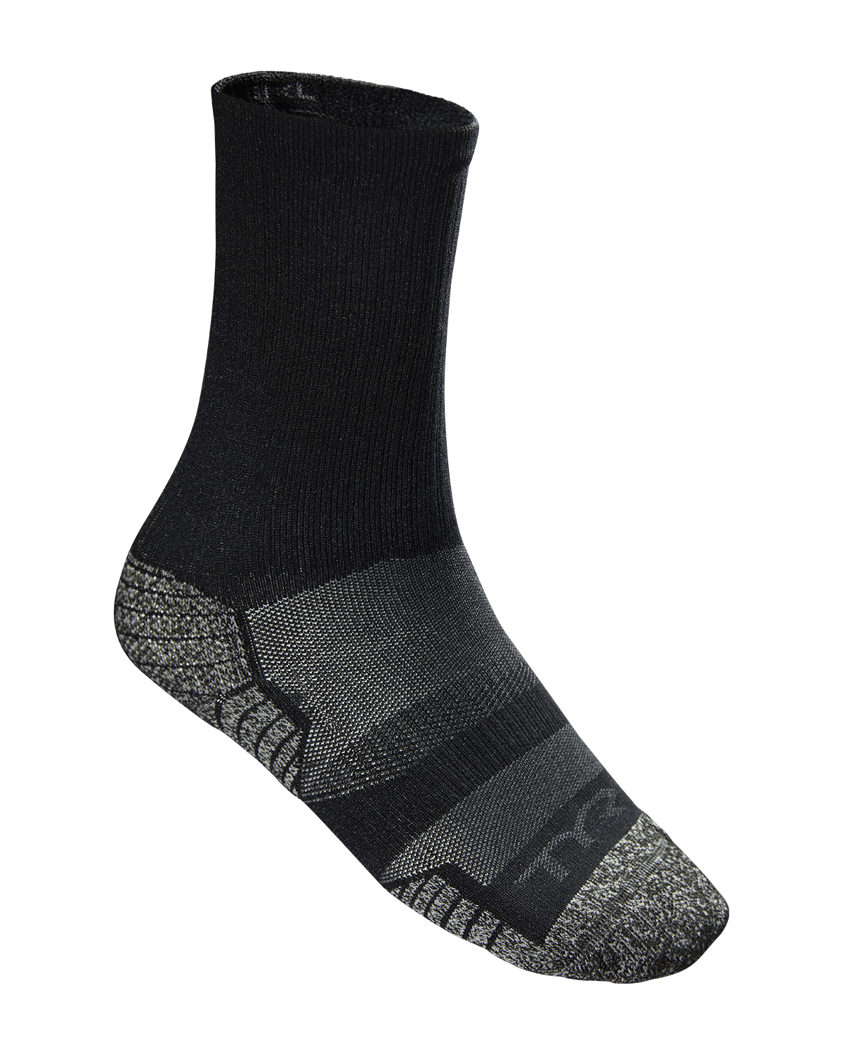Crew Socks