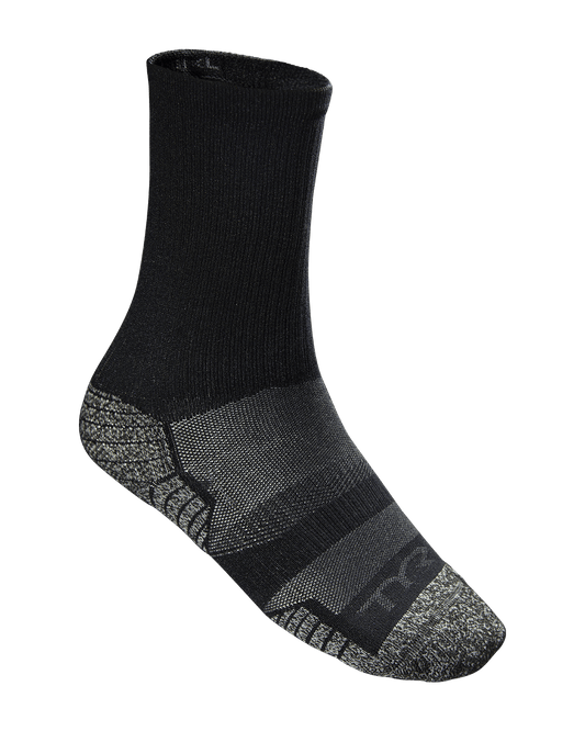 Crew Socks