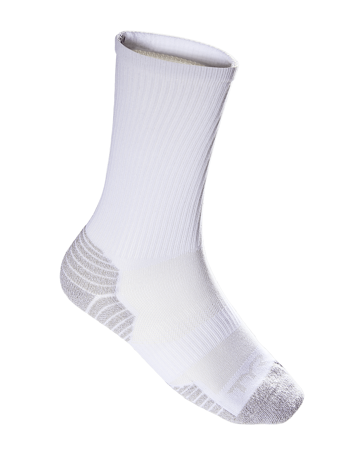Crew Socks