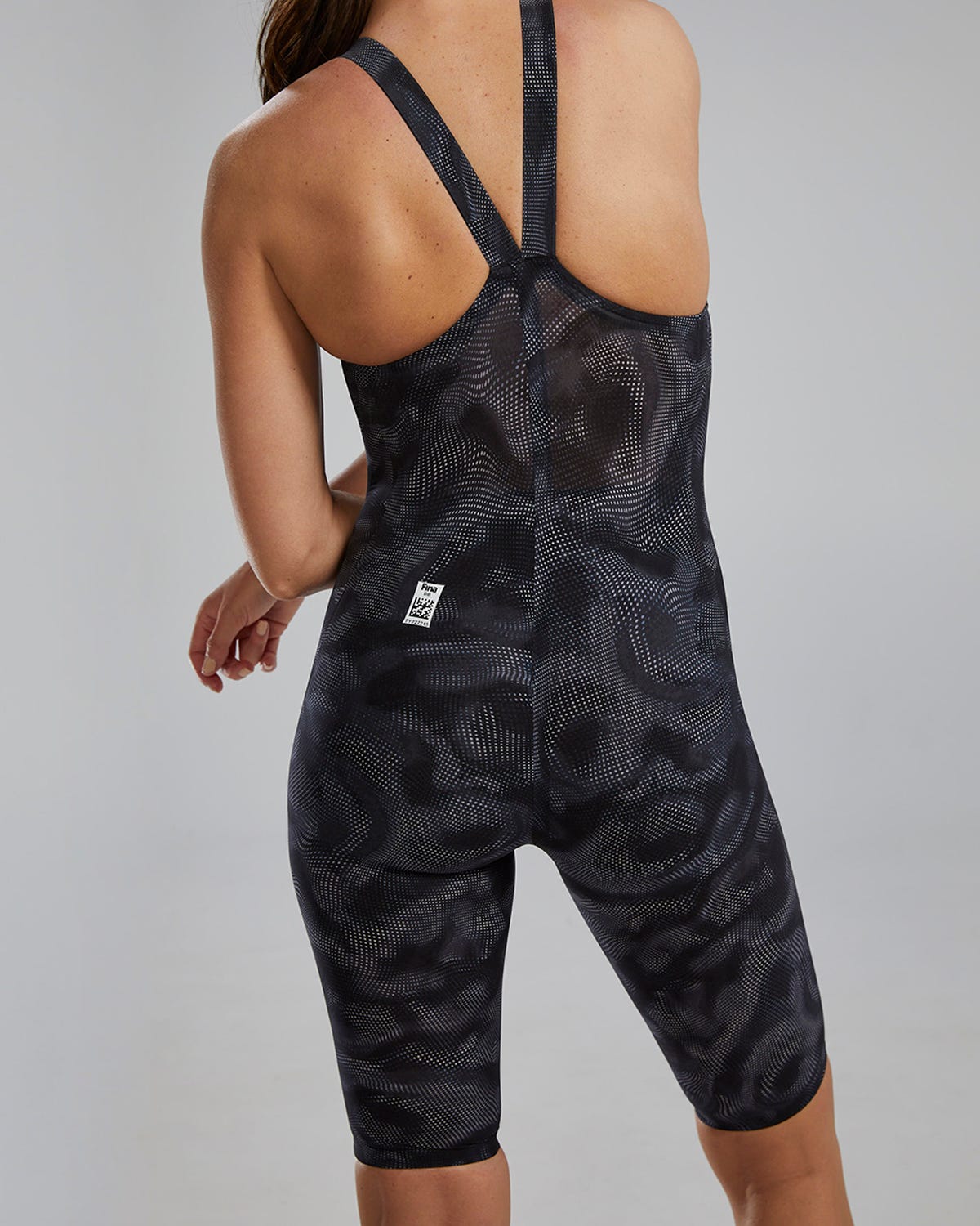 TYR Women's Avictor™ 2.0. Closed Back Swimsuit - Exolon
