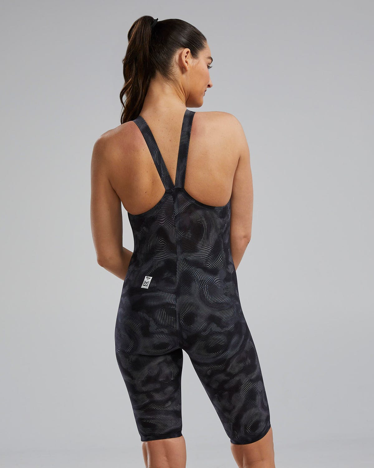 TYR Women's Avictor™ 2.0. Closed Back Swimsuit - Exolon