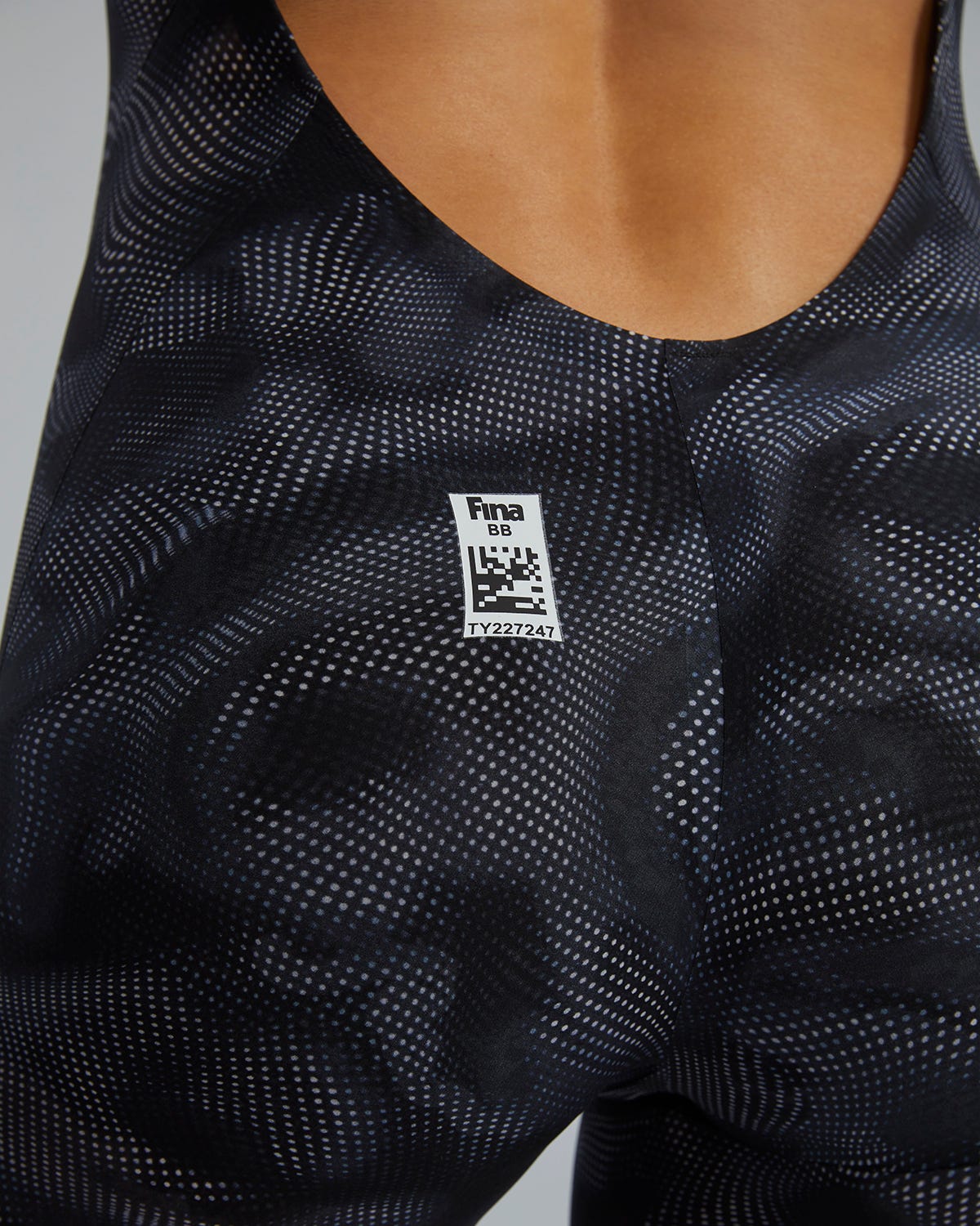 TYR Women's Avictor™ 2.0 Open Back Flex Hip Swimsuit - Exolon
