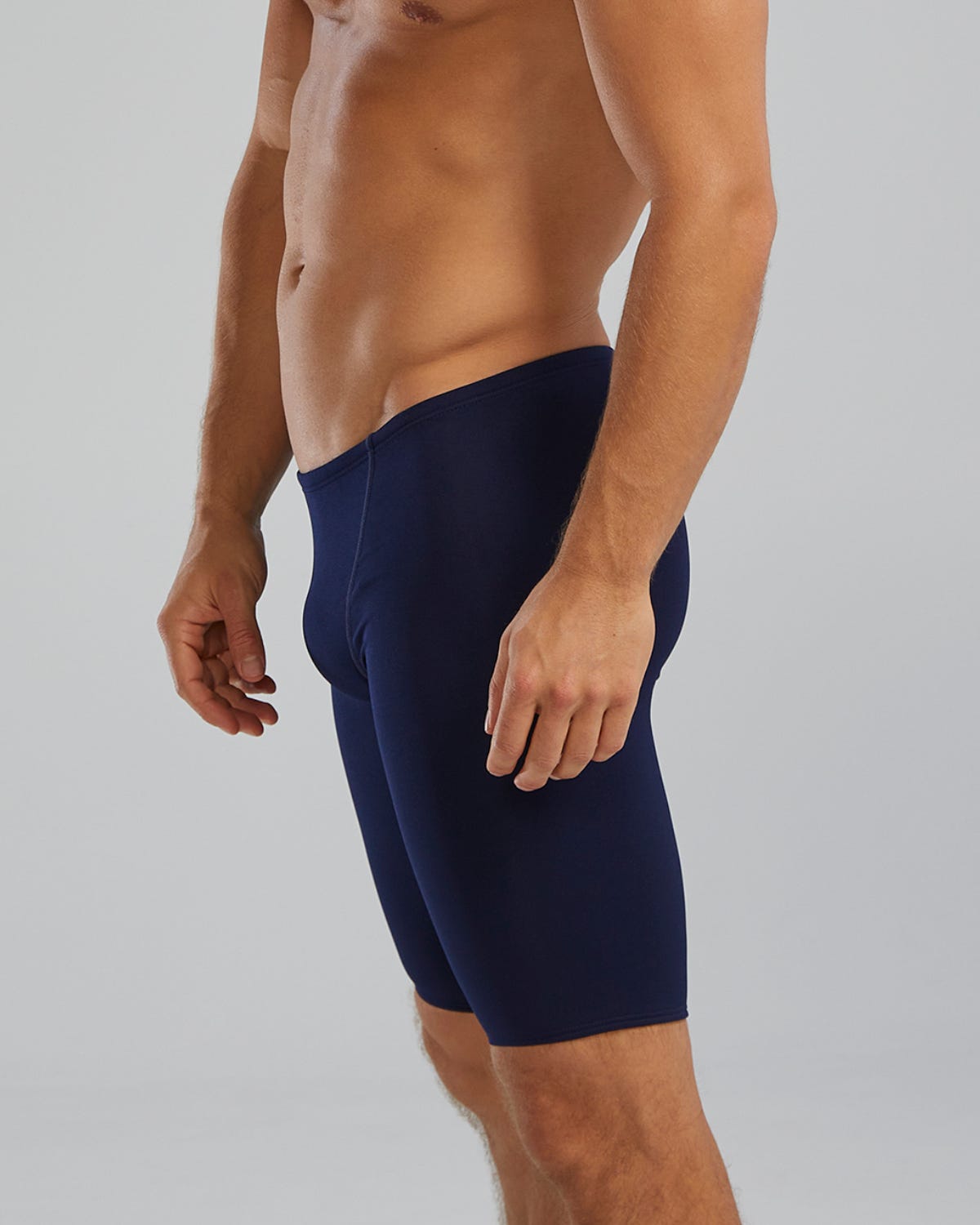TYR Durafast Elite® Men's Jammer - USA