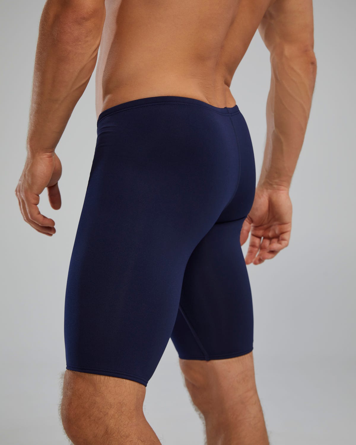 TYR Durafast Elite® Men's Jammer - USA