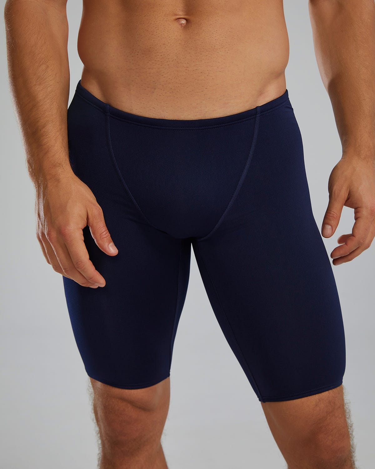 TYR Durafast Elite® Men's Jammer - USA