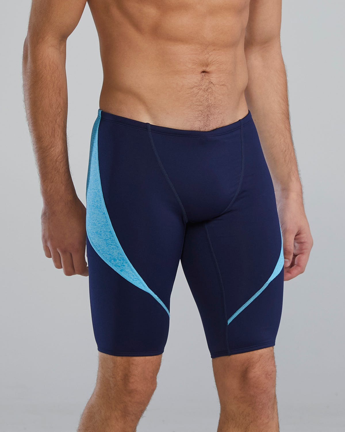TYR Durafast Elite®Jammer - Lapped