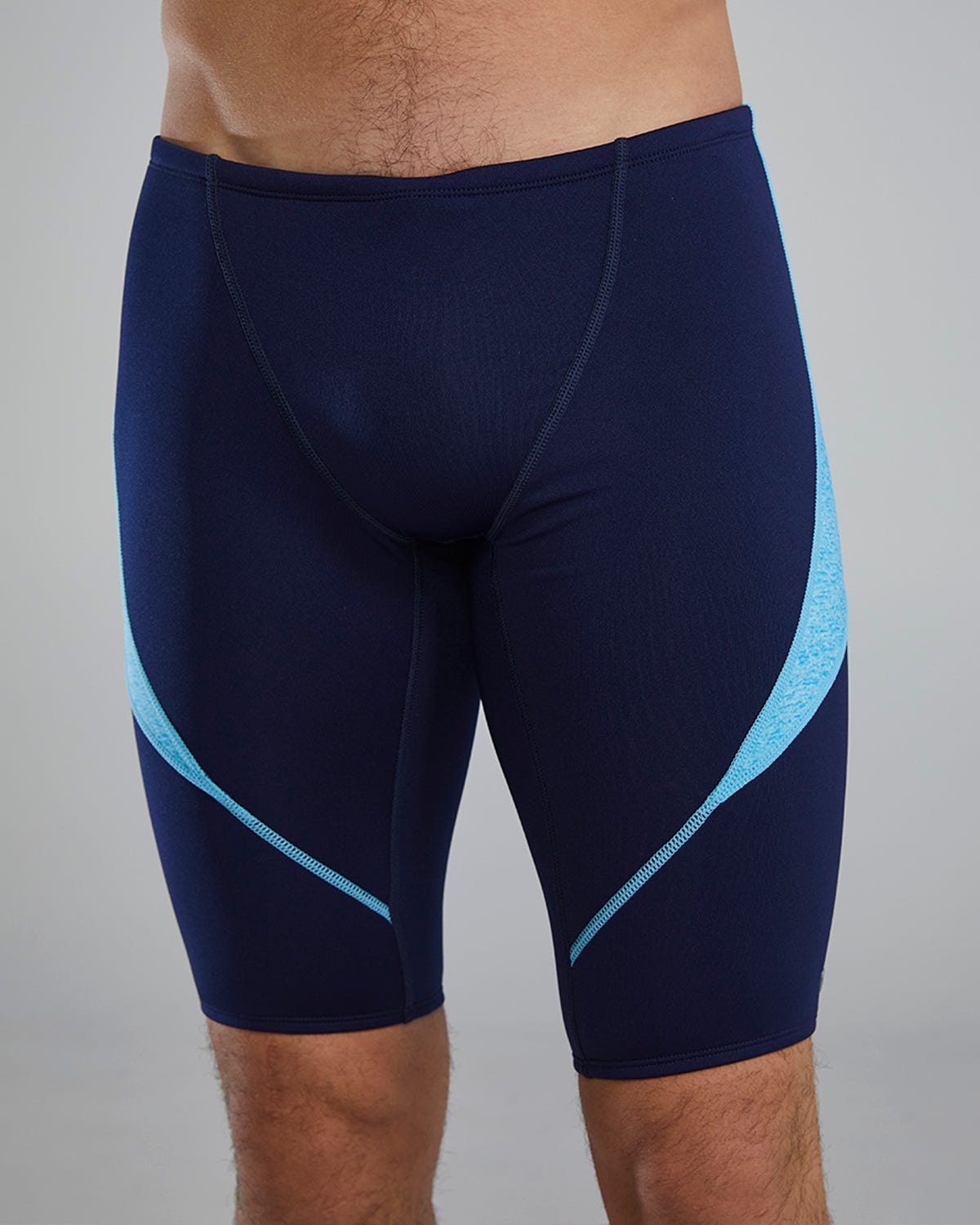 TYR Durafast Elite®Jammer - Lapped