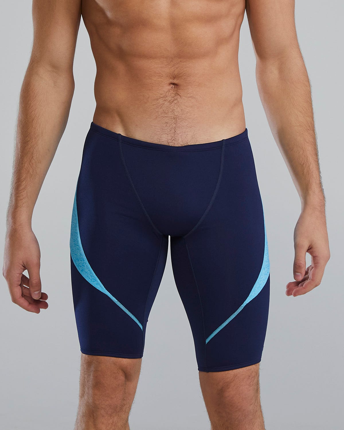 TYR Durafast Elite®Jammer - Lapped