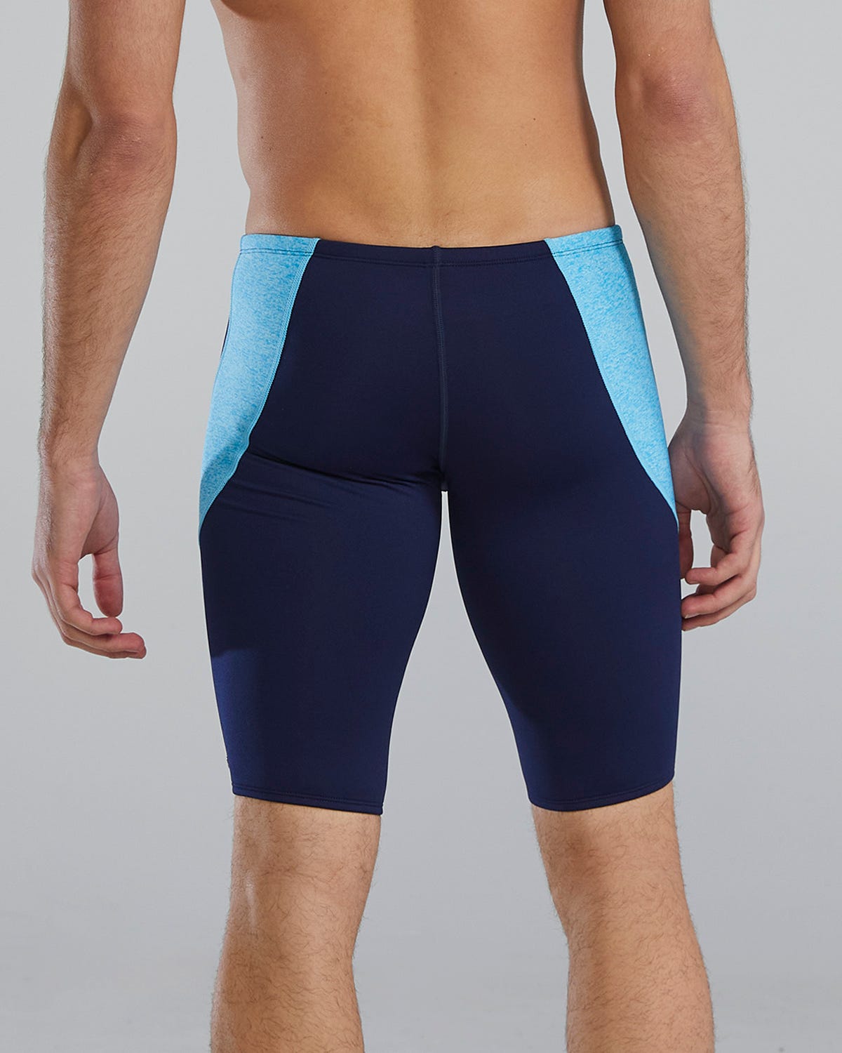 TYR Durafast Elite®Jammer - Lapped