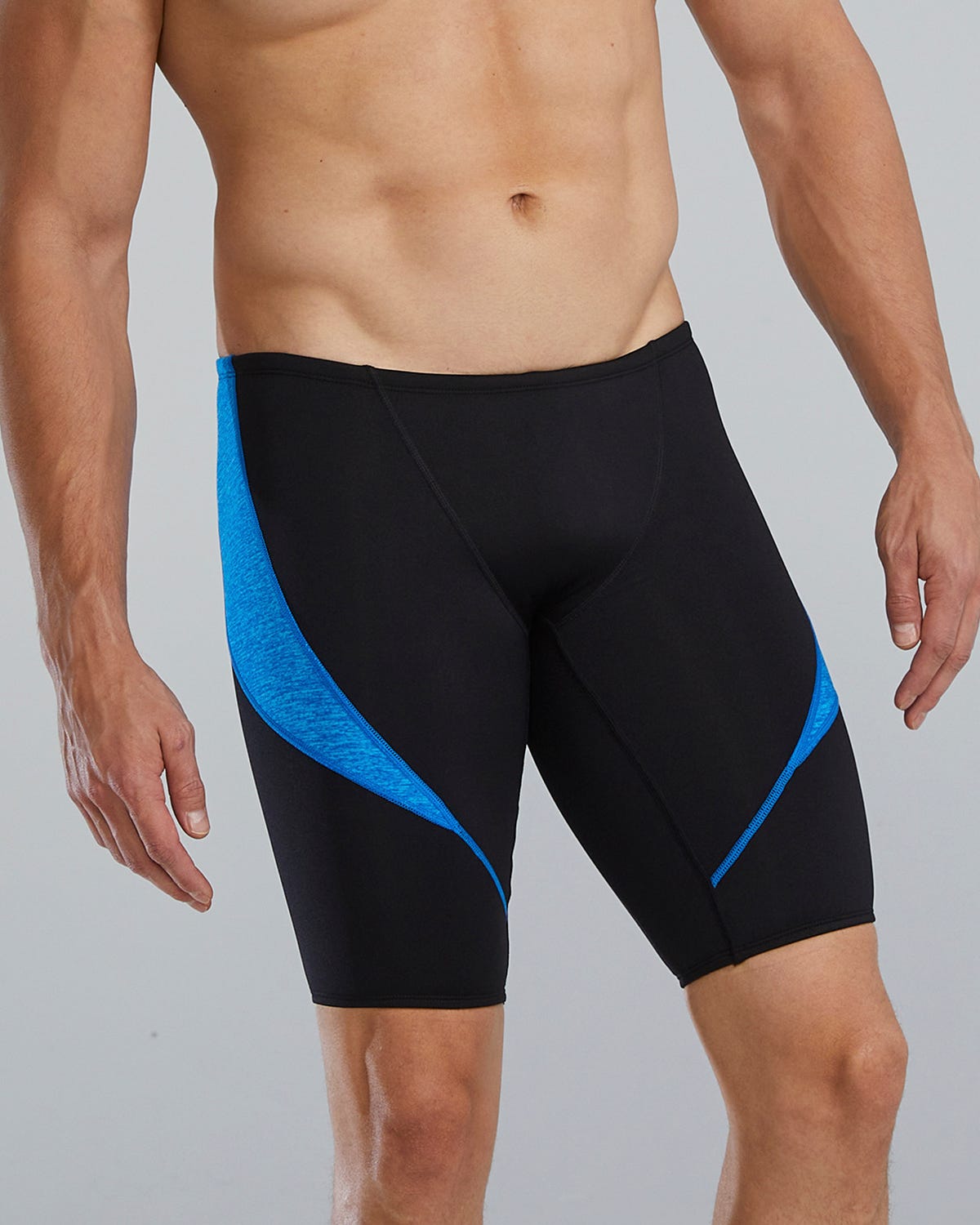 TYR Durafast Elite®Jammer - Lapped
