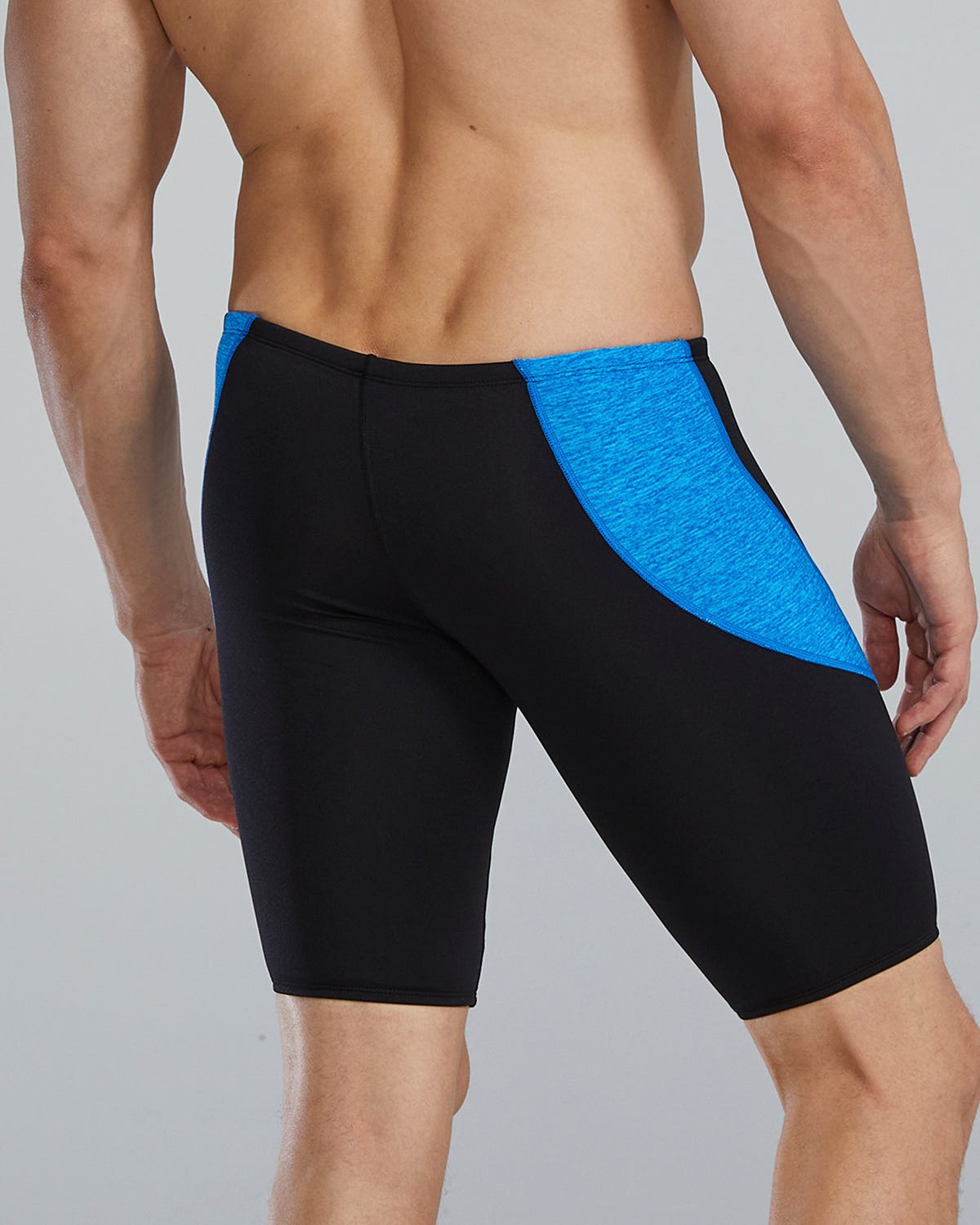 TYR Durafast Elite®Jammer - Lapped
