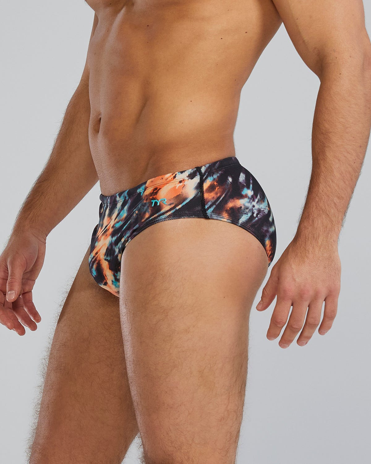 Men's Durafast Elite Briefs - Validus