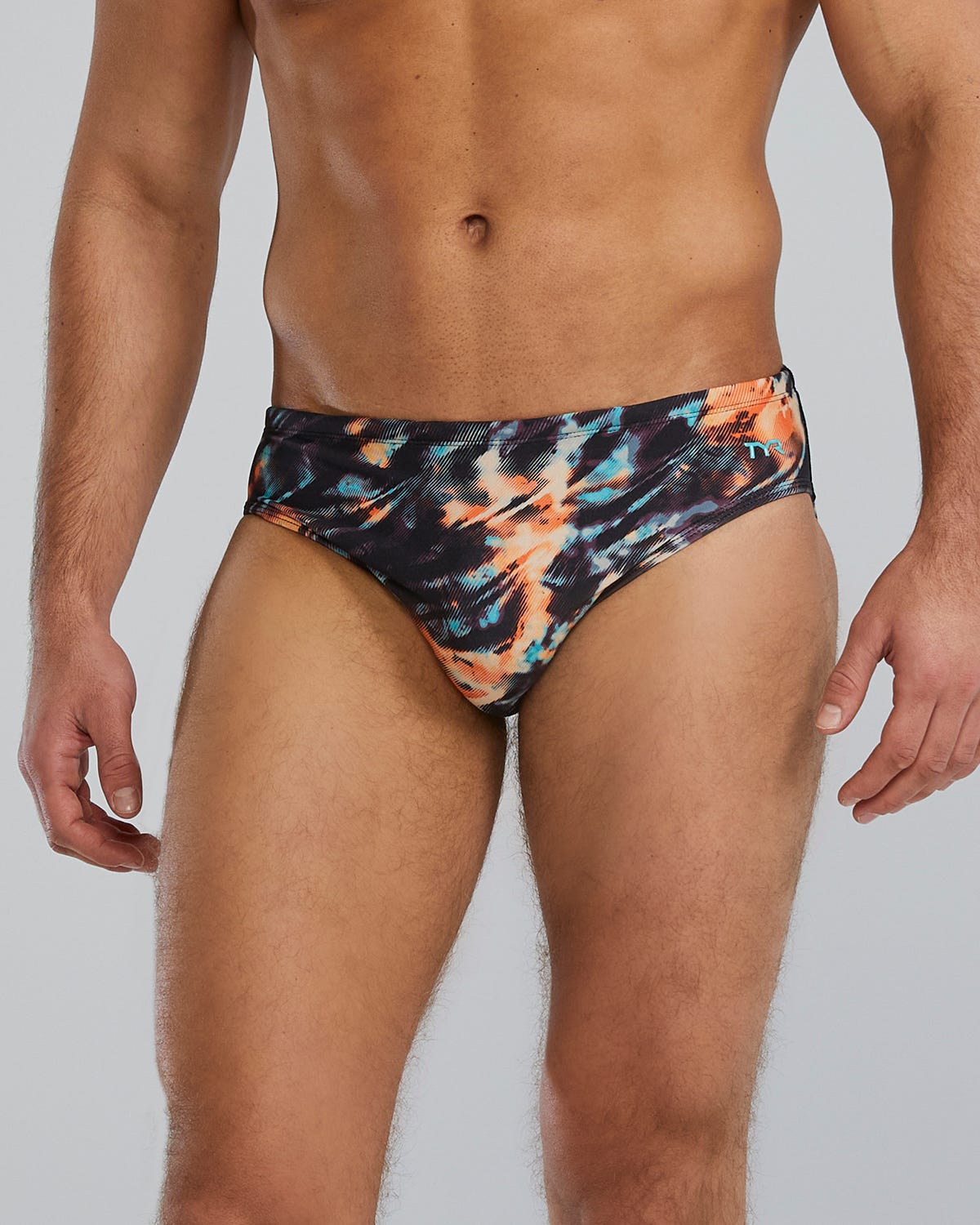 Men's Durafast Elite Briefs - Validus