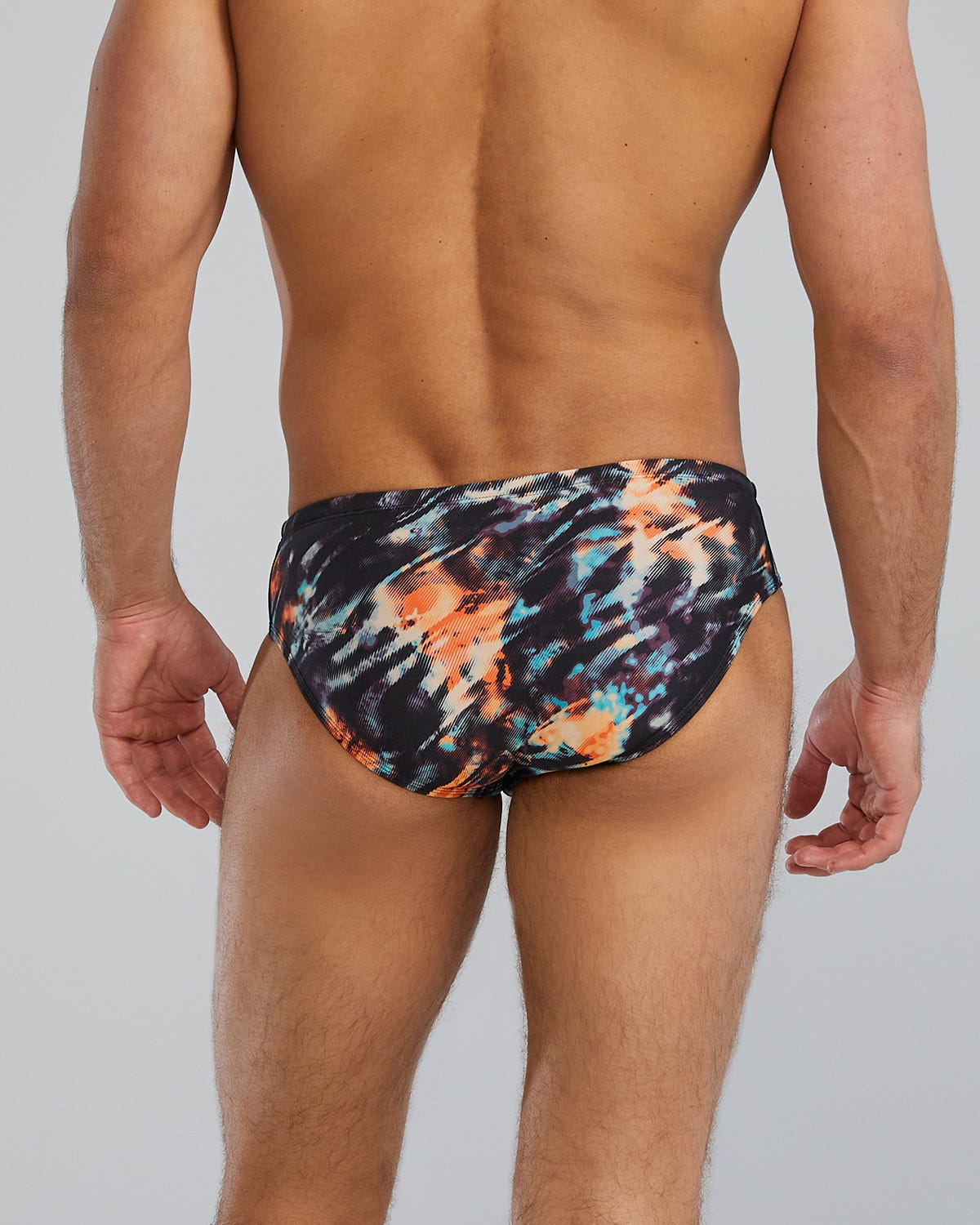 Men's Durafast Elite Briefs - Validus