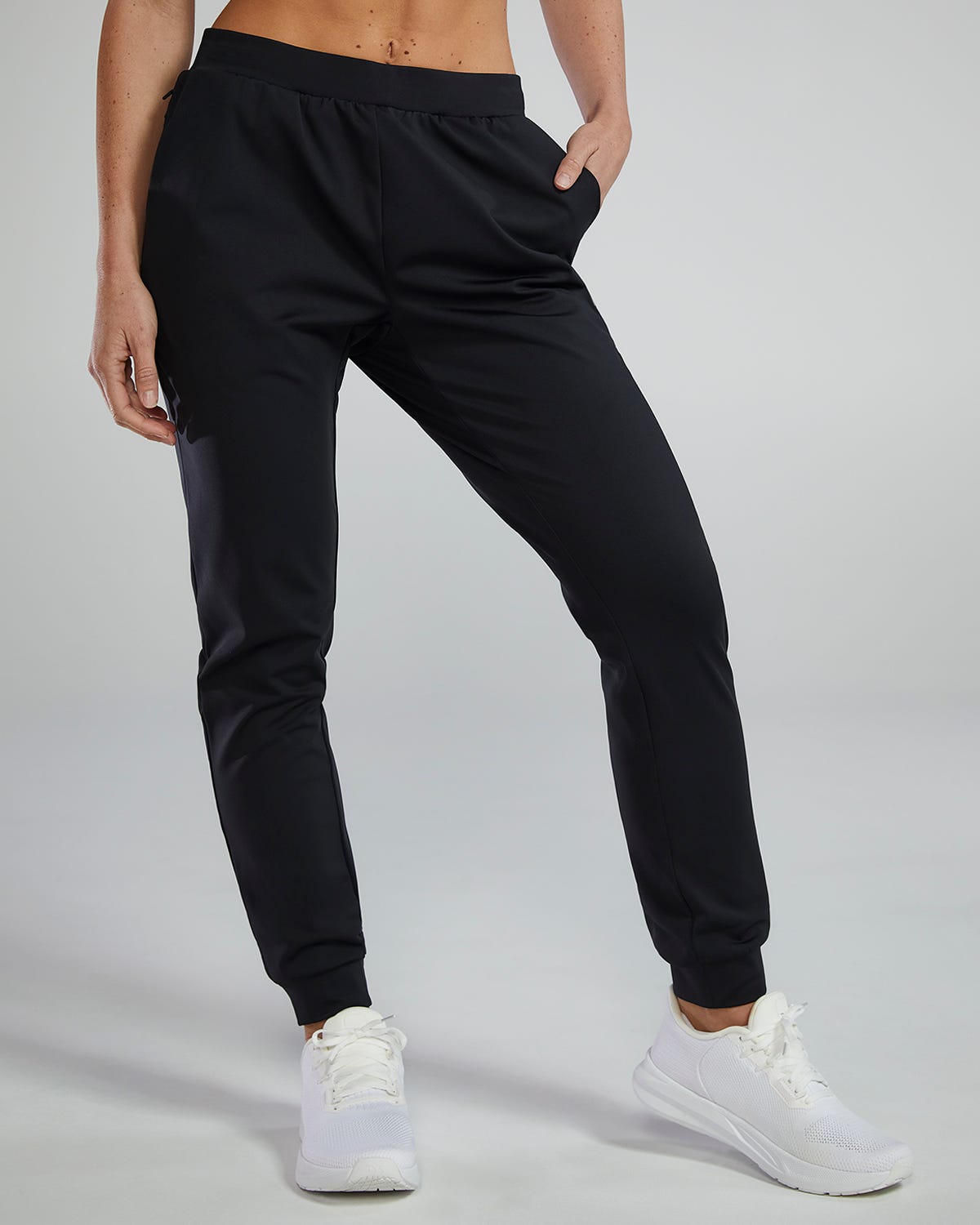 TYR Elevation Women's Tech Jogger